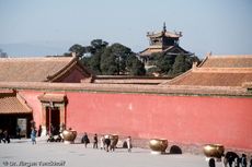 China (88 von 257).jpg